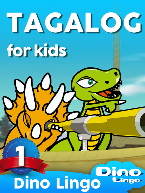 most common tagalog phrases most common tagalog phrases